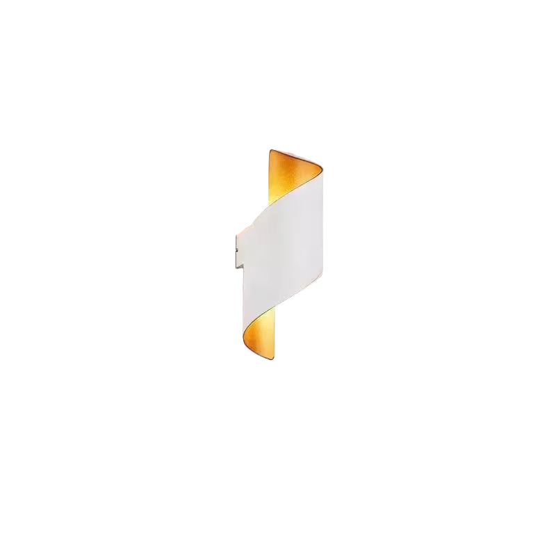 Sora Outdoor Wall Light