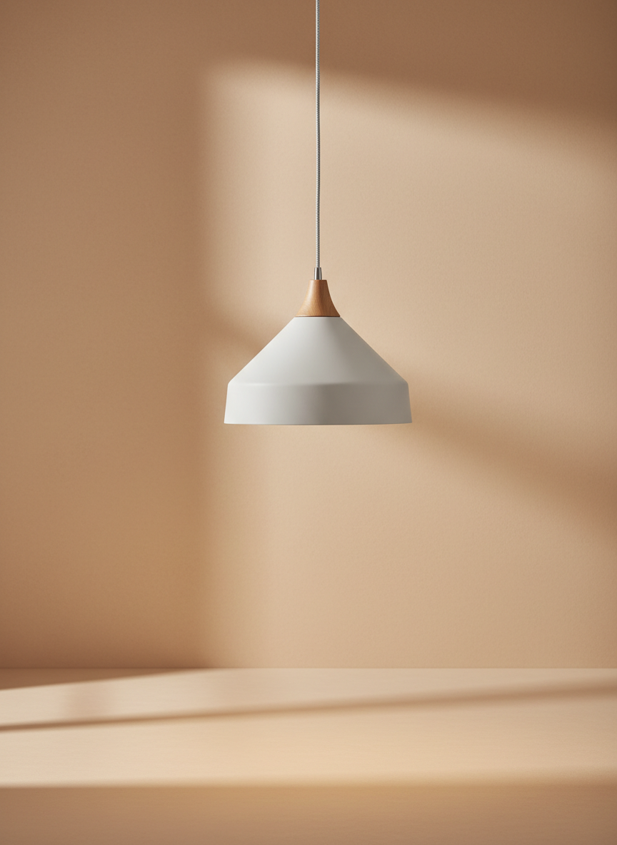 Pendant Lights