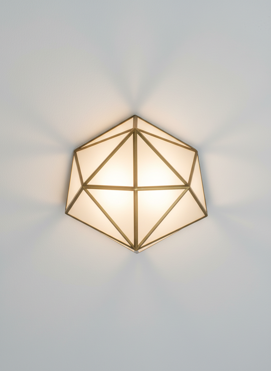 Ceiling Lights