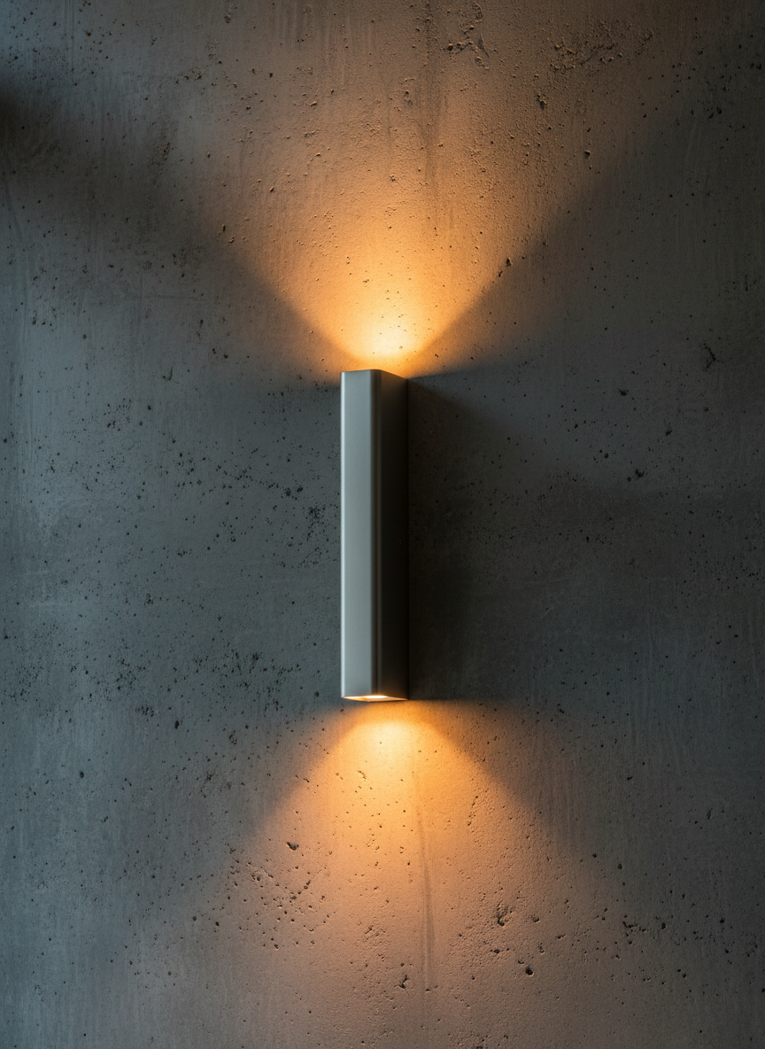 Wall Lights