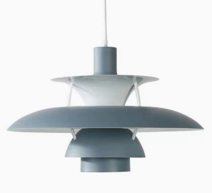 Aurora Nordic Pendant Lamp