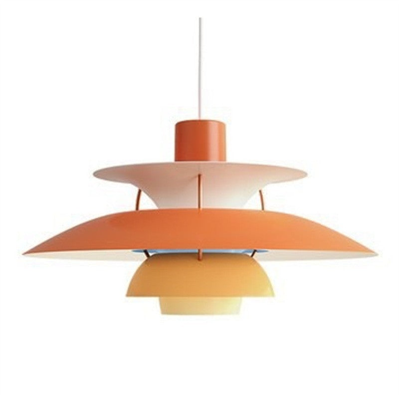 Aurora Nordic Pendant Lamp