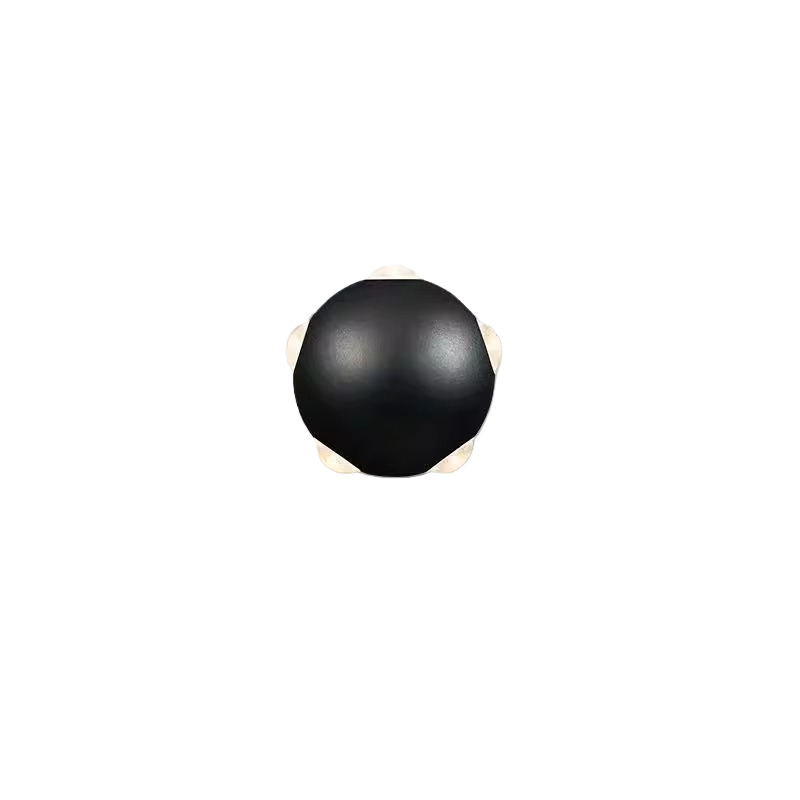 Sora Outdoor Wall Light