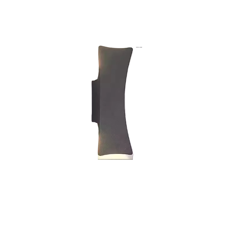 Sora Outdoor Wall Light