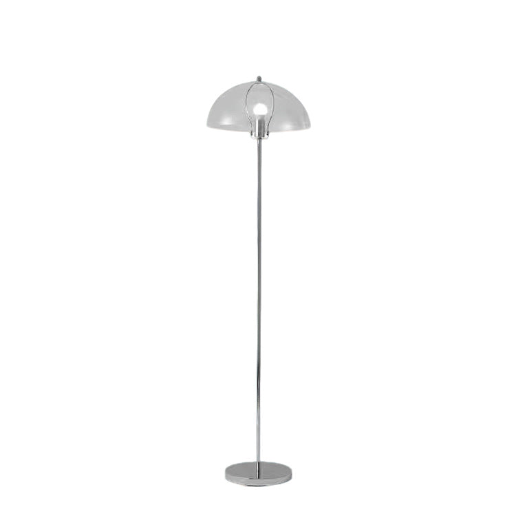 Minimal Floor Lamp Living Room Sofa Side Atmosphere Light