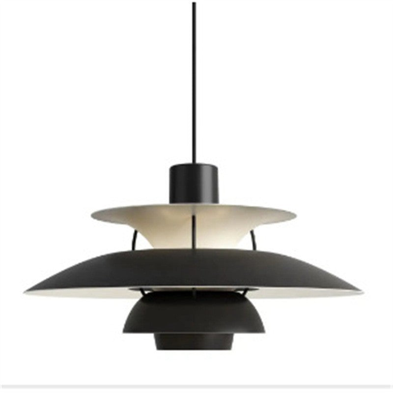 Aurora Nordic Pendant Lamp