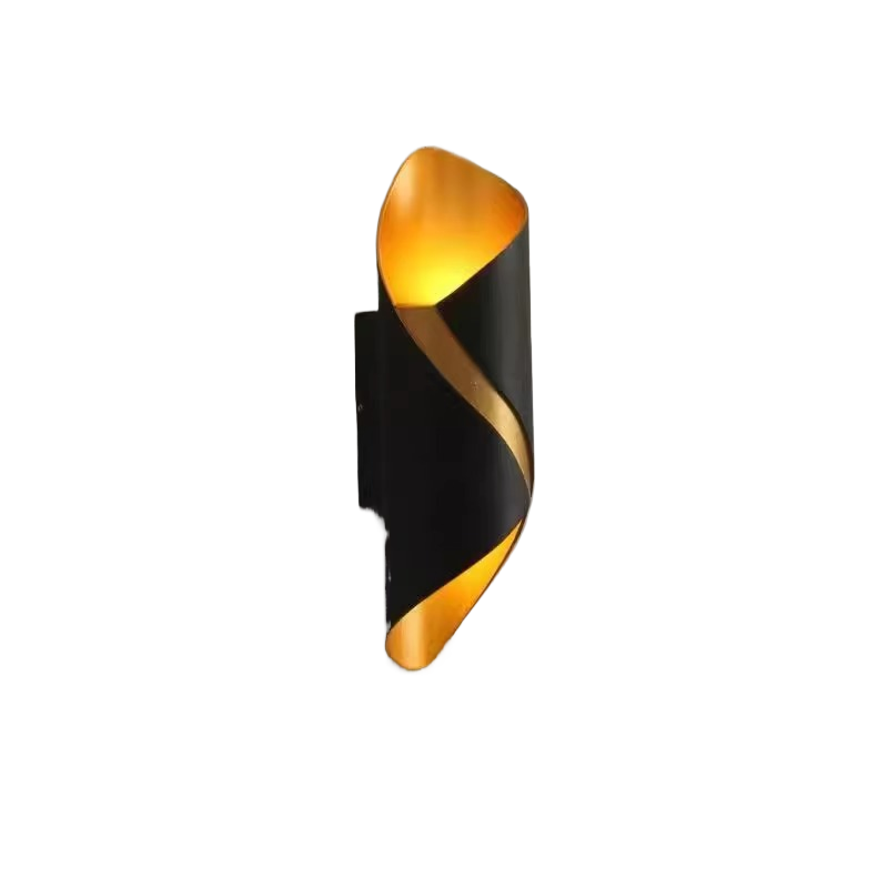 Sora Outdoor Wall Light