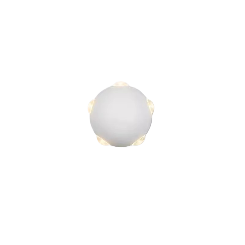 Sora Outdoor Wall Light