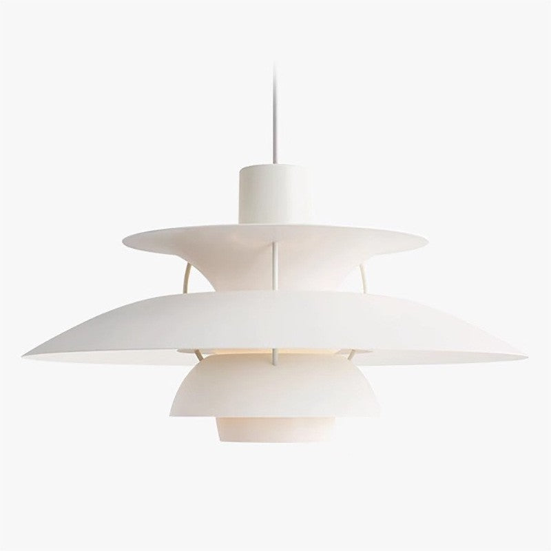 Aurora Nordic Pendant Lamp