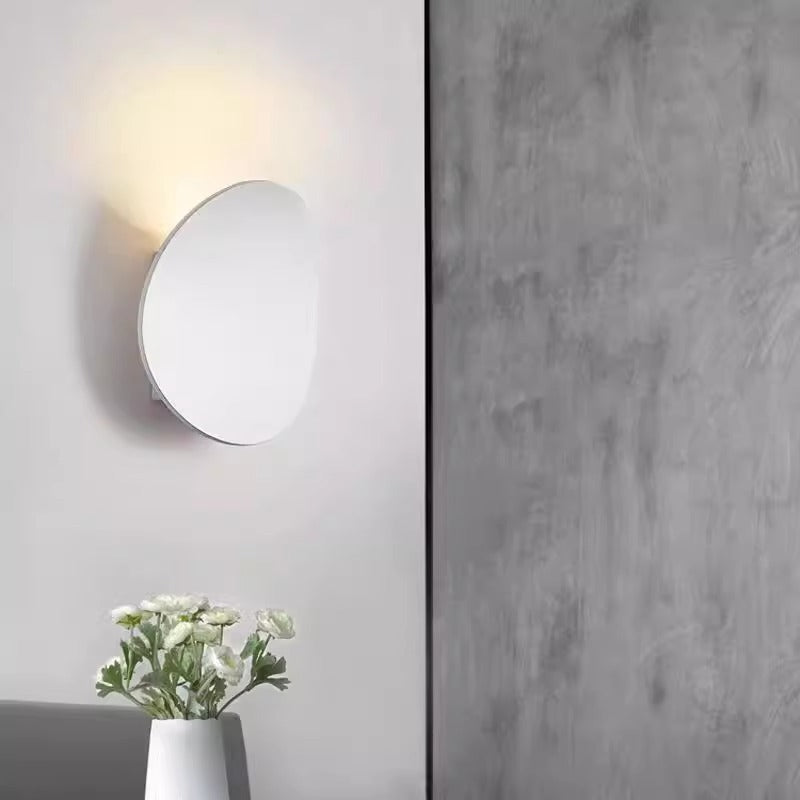 Sora Outdoor Wall Light