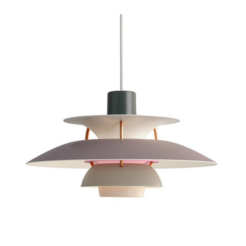 Aurora Nordic Pendant Lamp