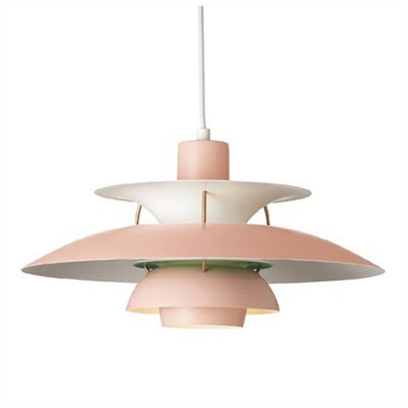 Aurora Nordic Pendant Lamp