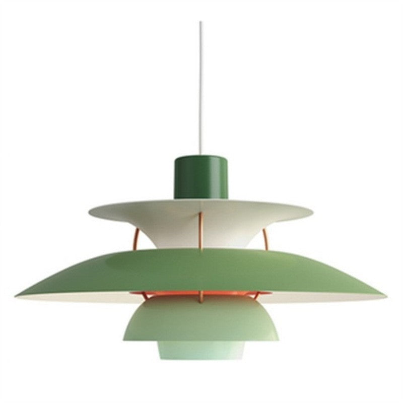 Aurora Nordic Pendant Lamp