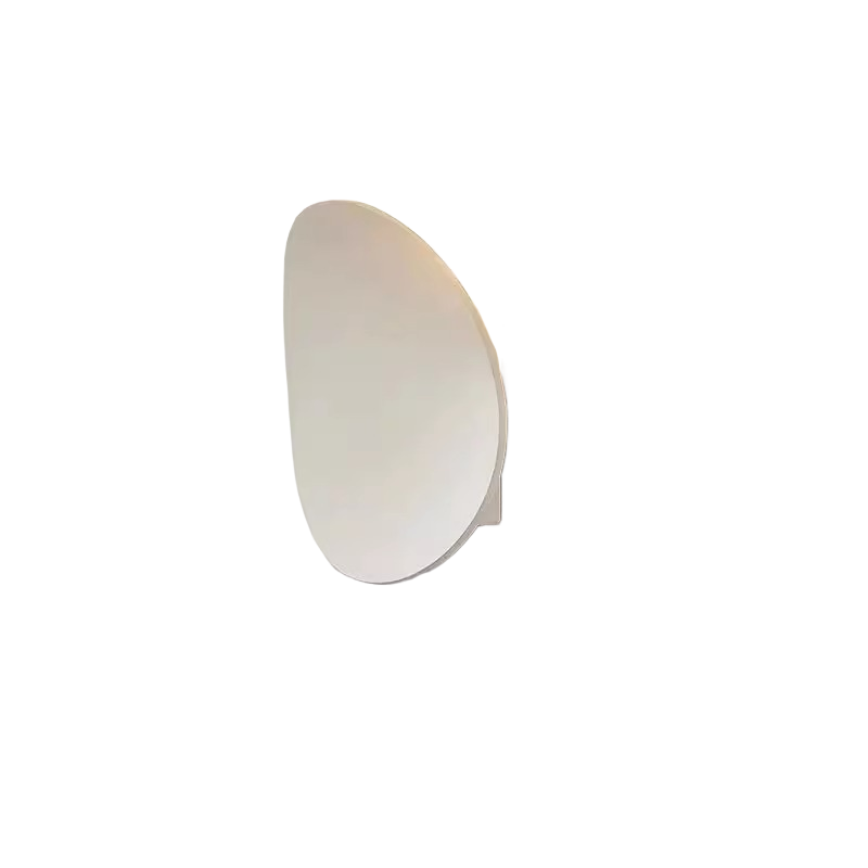 Sora Outdoor Wall Light