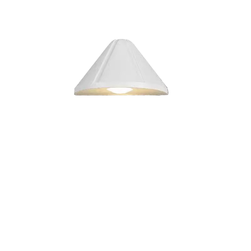 Sora Outdoor Wall Light