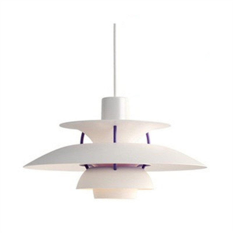Aurora Nordic Pendant Lamp