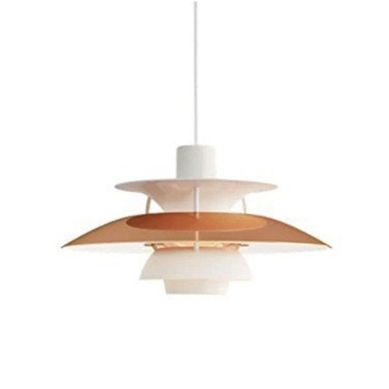 Aurora Nordic Pendant Lamp