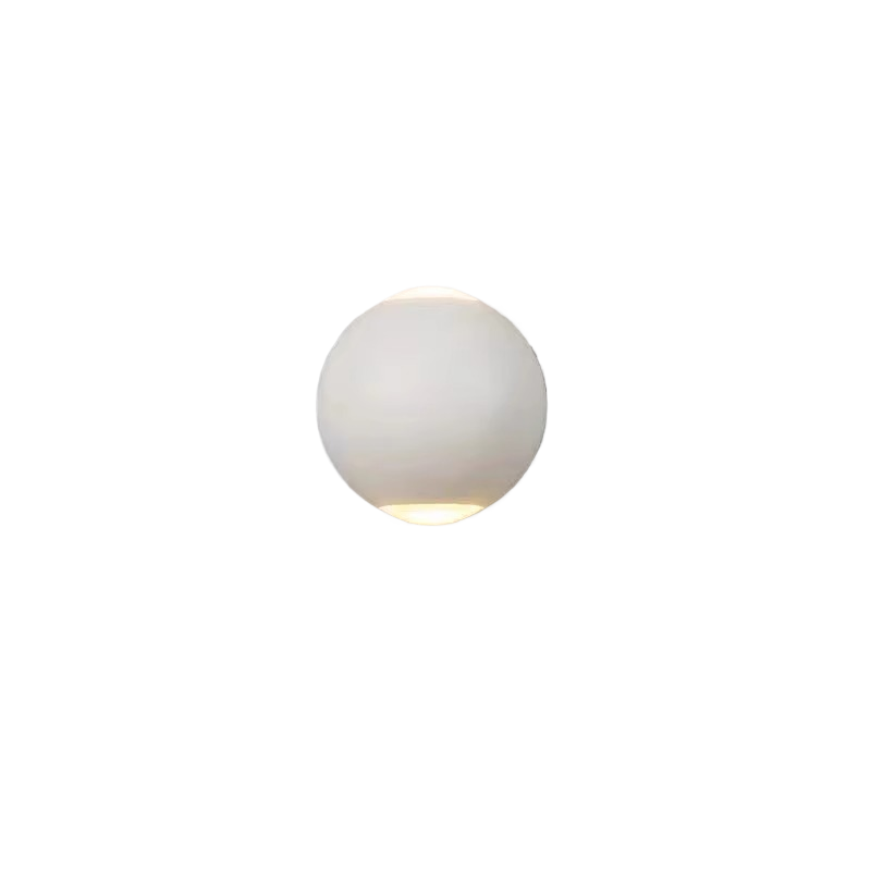 Sora Outdoor Wall Light