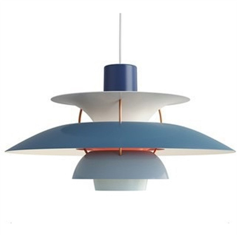 Aurora Nordic Pendant Lamp