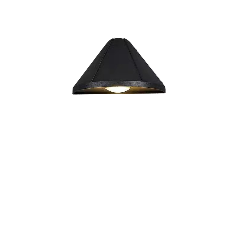 Sora Outdoor Wall Light