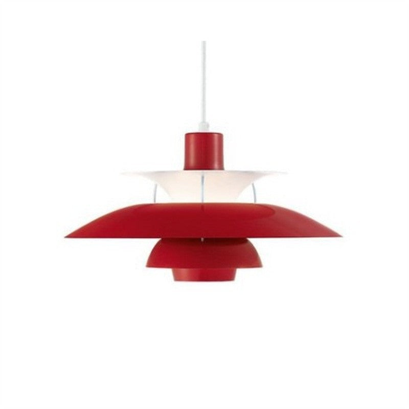 Aurora Nordic Pendant Lamp