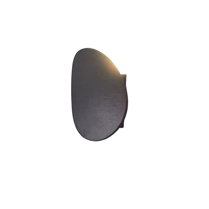 Sora Outdoor Wall Light