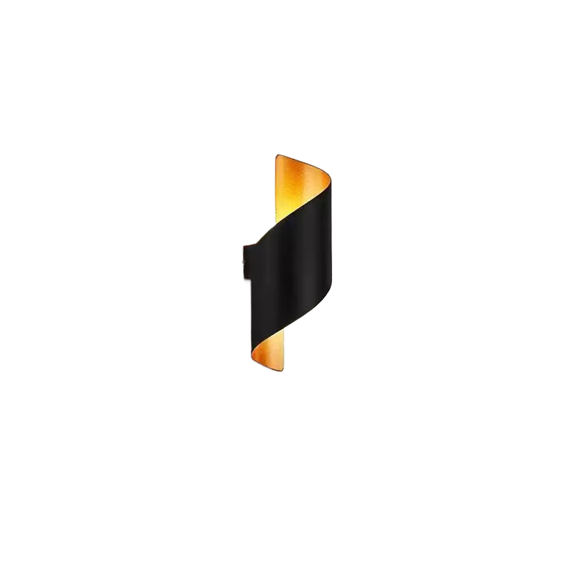 Sora Outdoor Wall Light