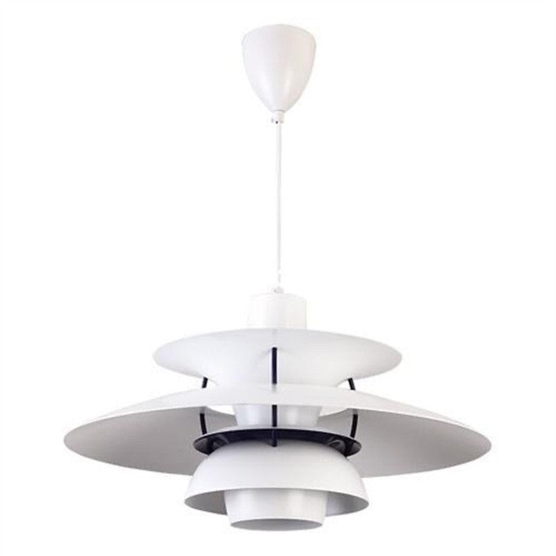 Aurora Nordic Pendant Lamp