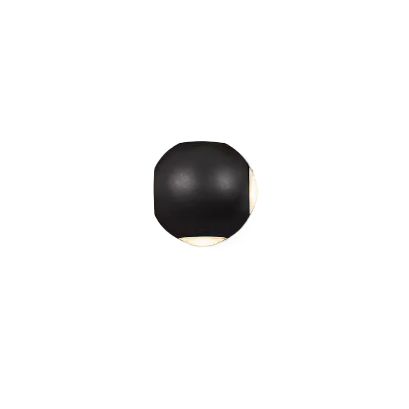 Sora Outdoor Wall Light