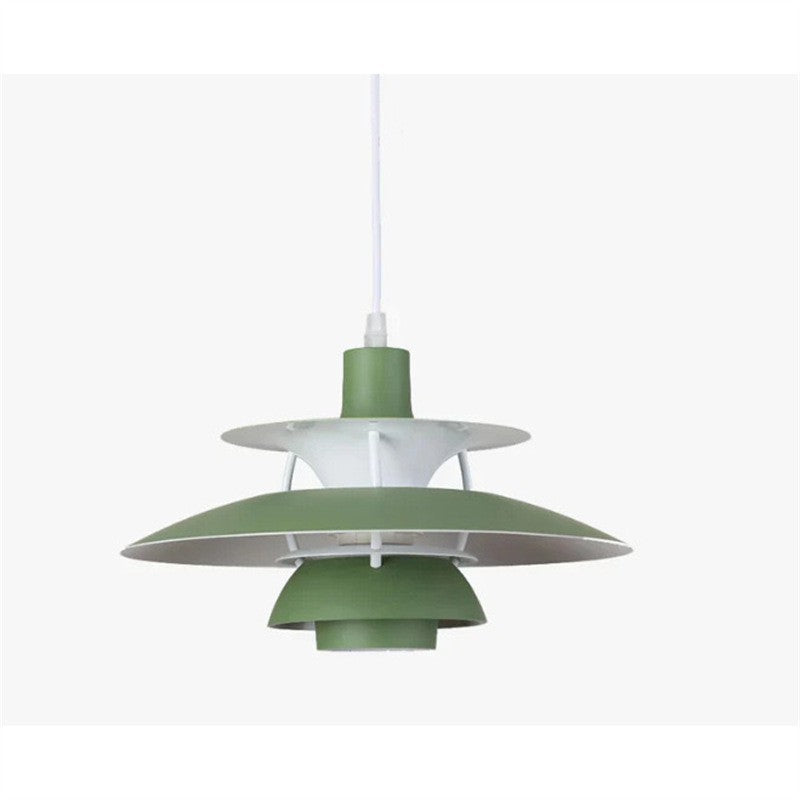 Aurora Nordic Pendant Lamp