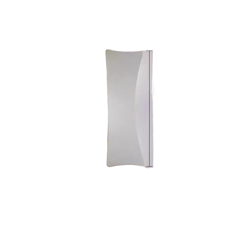 Sora Outdoor Wall Light