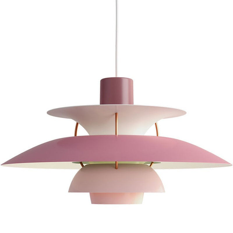 Aurora Nordic Pendant Lamp