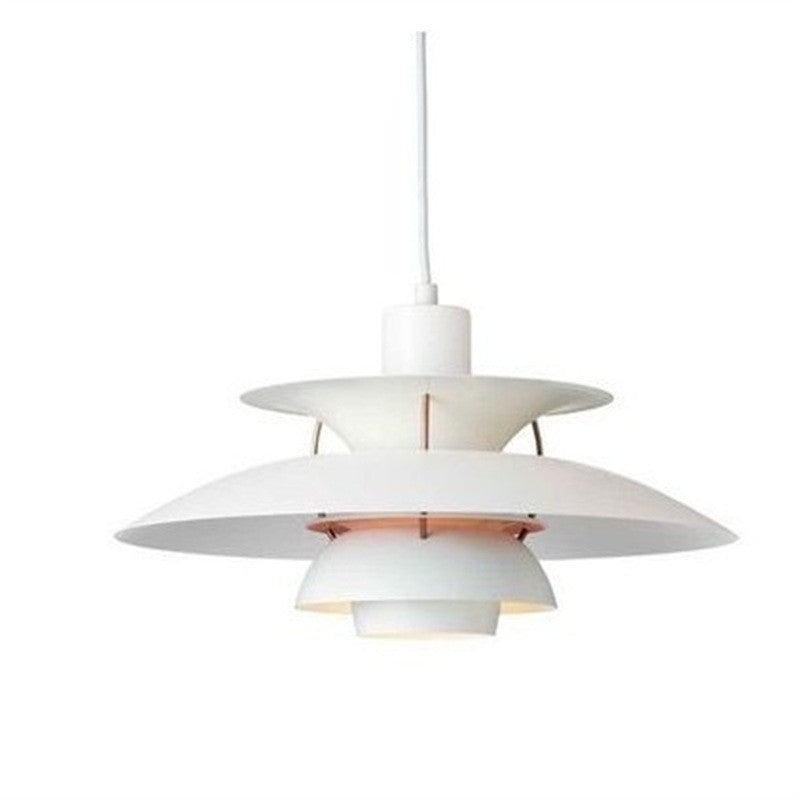 Aurora Nordic Pendant Lamp