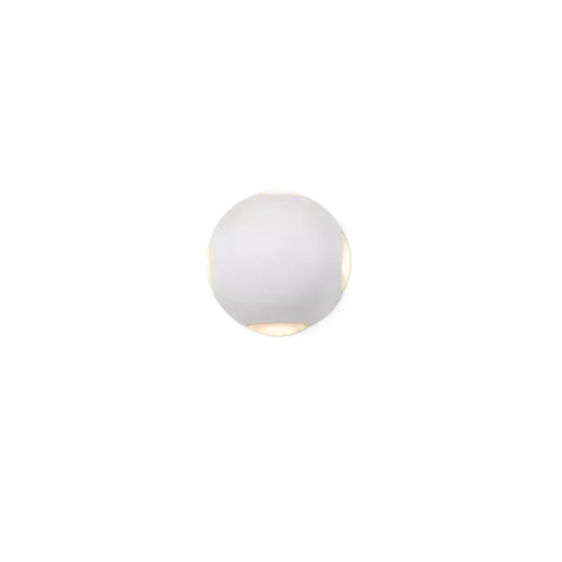 Sora Outdoor Wall Light