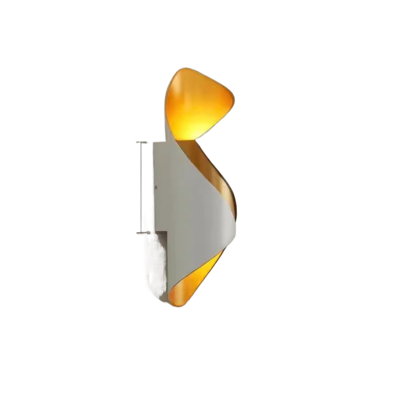 Sora Outdoor Wall Light
