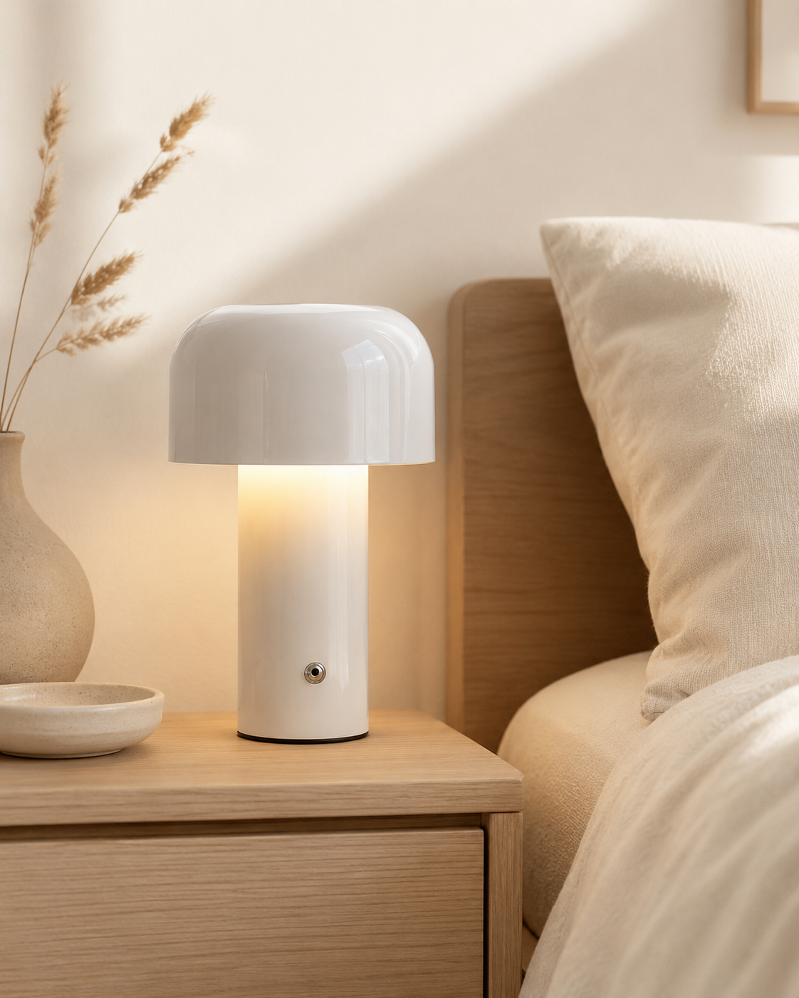 mini-mushroom-table-lamp