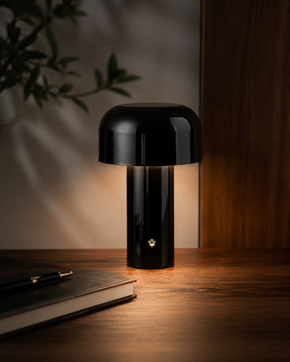 mini-mushroom-table-lamp