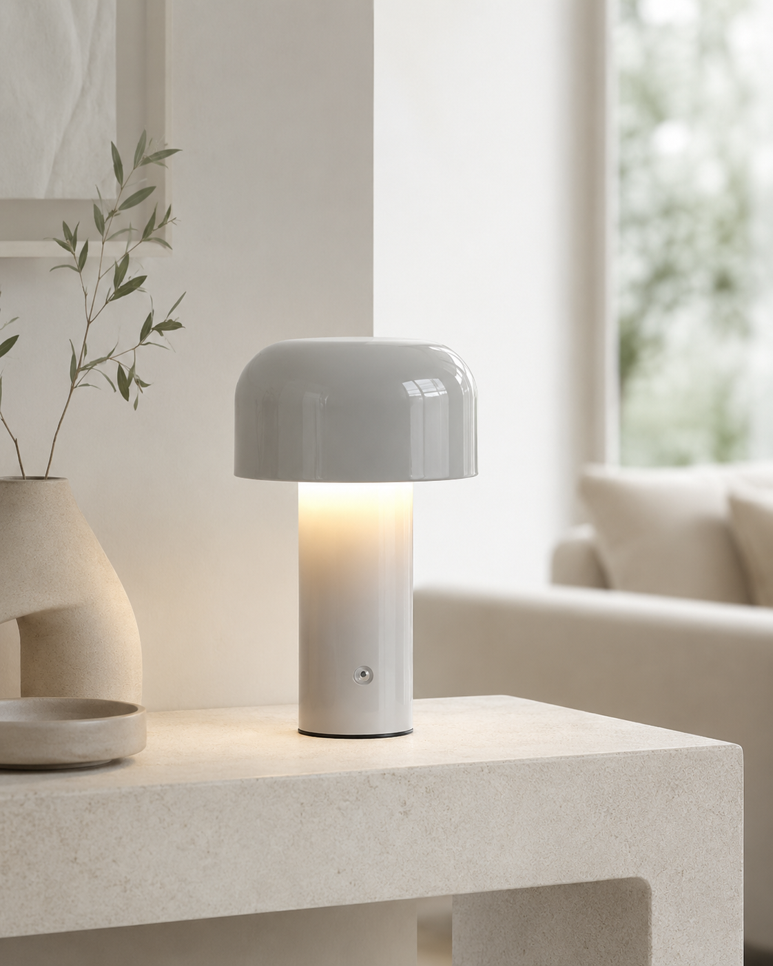 mini-mushroom-table-lamp