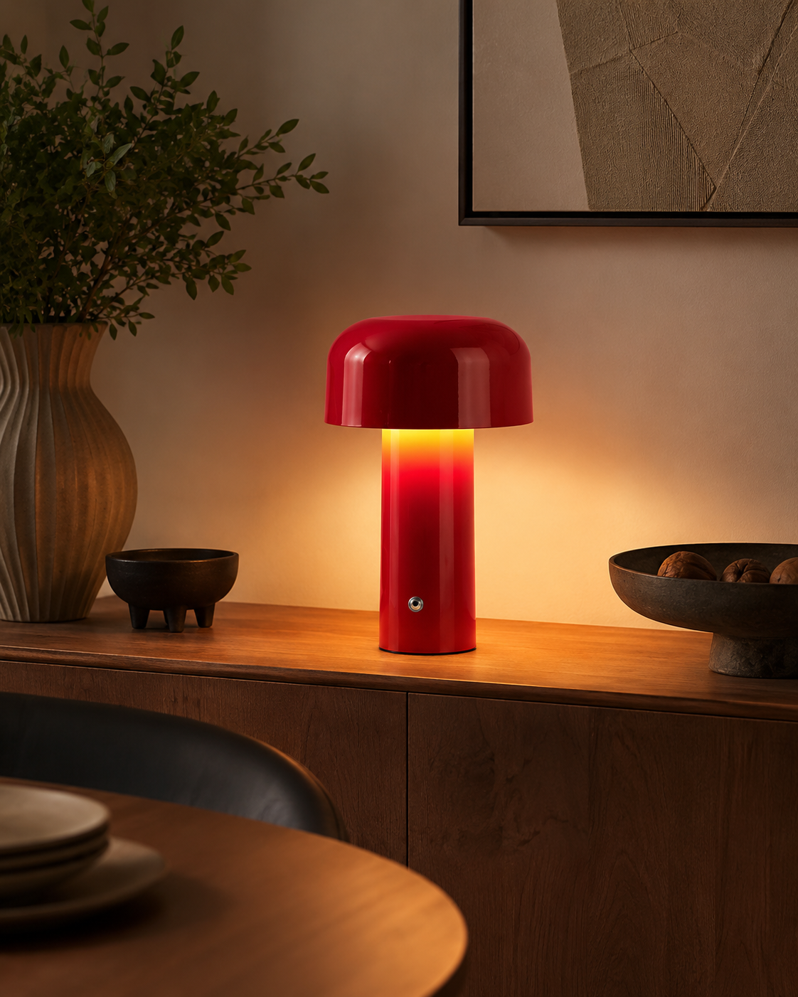 mini-mushroom-table-lamp