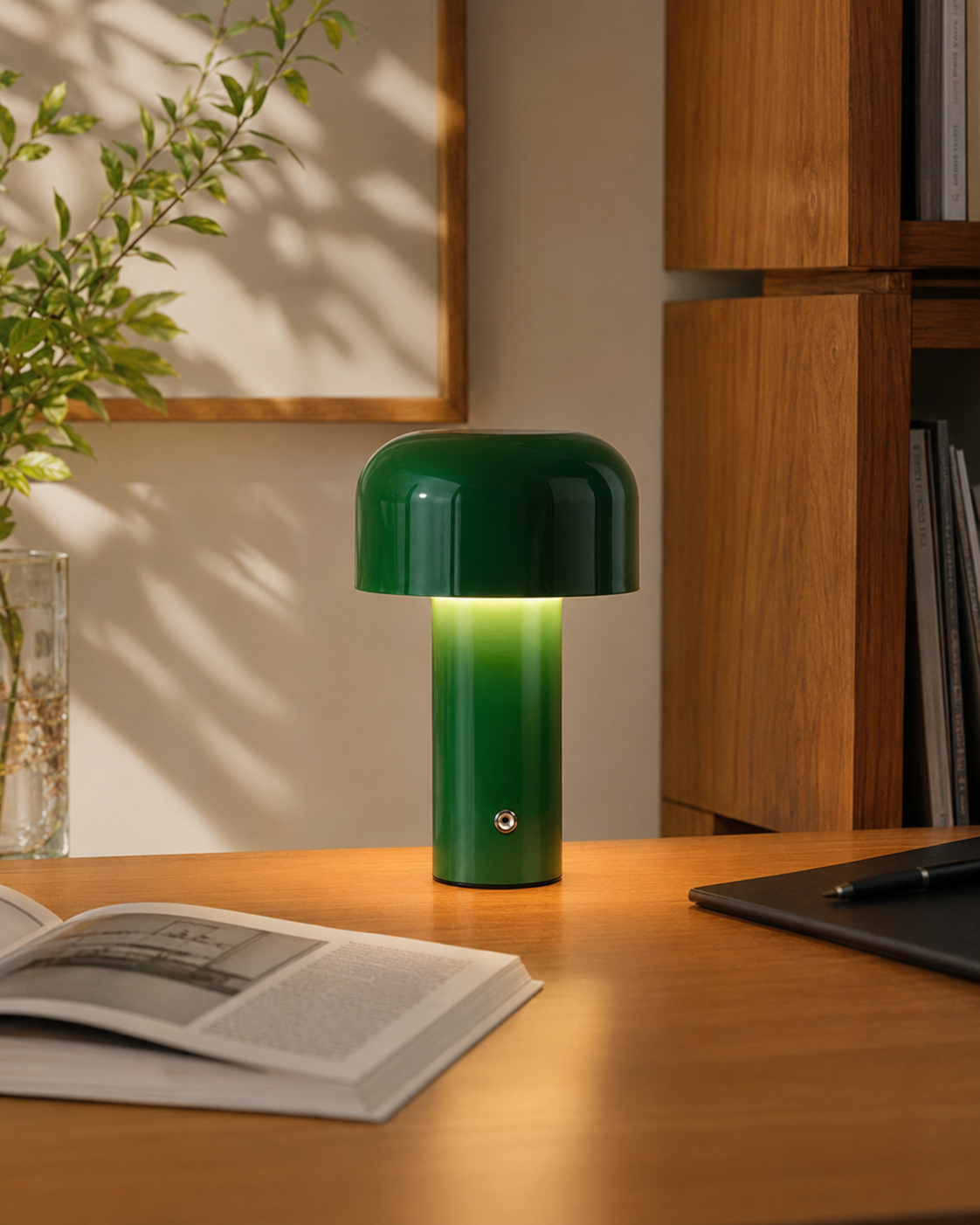 mini-mushroom-table-lamp