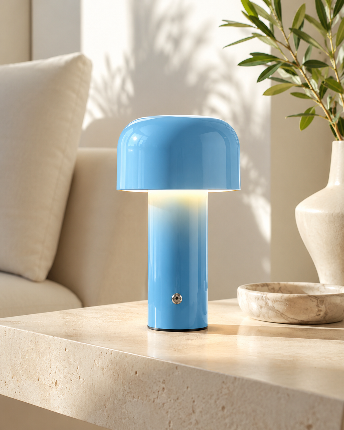 mini-mushroom-table-lamp
