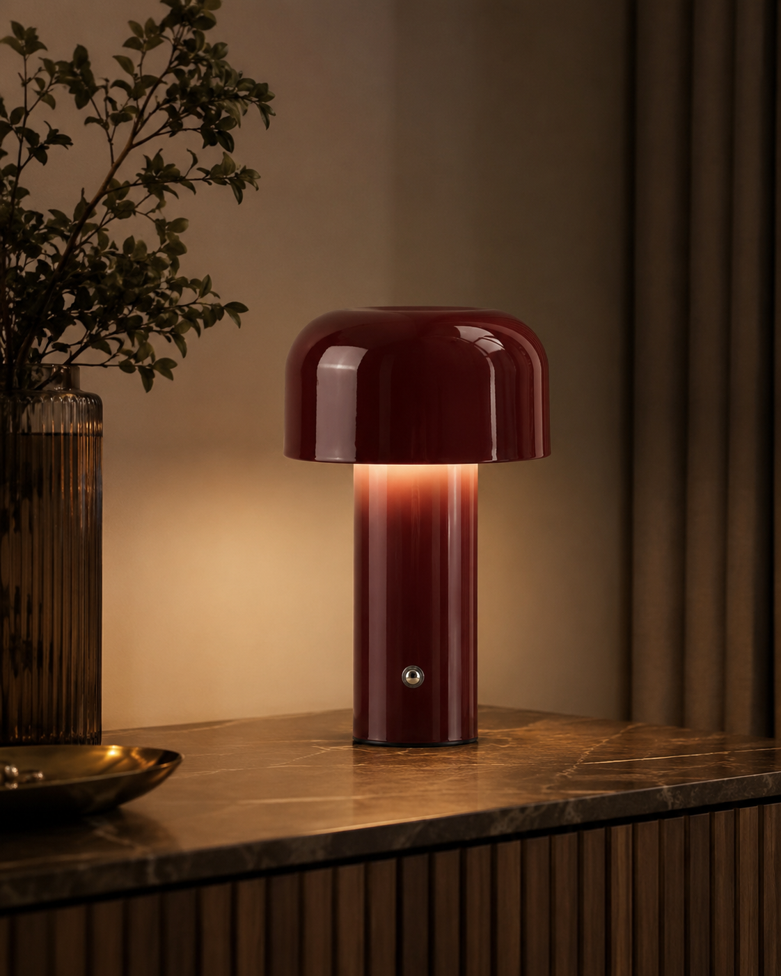 mini-mushroom-table-lamp