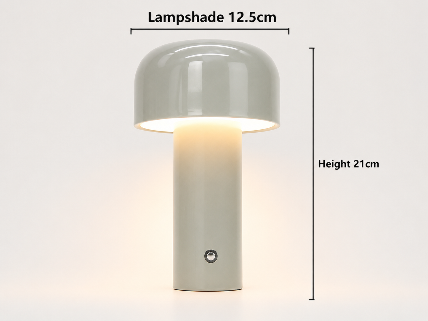 mini-mushroom-table-lamp